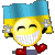 saxy-k's Avatar