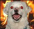 scottcolbath's Avatar