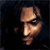 skolapper's Avatar