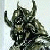 SoypeVory's Avatar