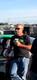 Steve blais's Avatar