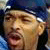 SwineFlu's Avatar