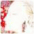 ValerySum's Avatar