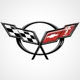 z06's Avatar