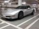 Z06MK's Avatar