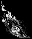 Z28punk's Avatar