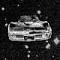 C3 Starship