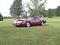 406racing's Avatar