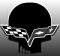 davebearpig's Avatar