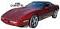 DRM88Vette's Avatar