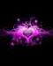 aharonsparrow's Avatar