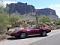 7vette5's Avatar