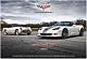 corvette owners in nc that want to talk threw there problems and gather like minded people.all corvette(c1 threw c7)welcome.if you don't own a corvette and have a pasion for the brand...