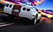FranU's Avatar