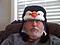 Micker's Avatar