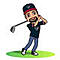 04C5MAC's Avatar