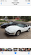 Steve5280-C4's Avatar