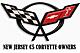 C5 Corvette owners residing in the state of New Jersey.