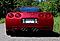Old owner club's Avatar