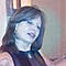 Sonia1964's Avatar